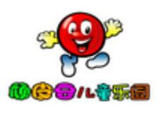 教育機構加盟指南 費用、盈利與品牌選擇