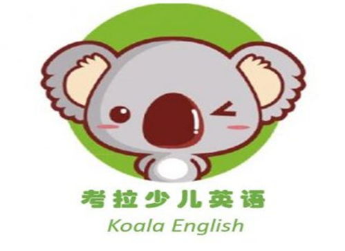 成都少兒舞蹈培訓班加盟連鎖 如何選擇優(yōu)質(zhì)舞蹈培訓機構