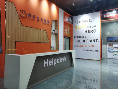 海倫鋼琴奏響藝術(shù)強音，為江西石城“國家全域旅游示范區(qū)”注入文化新動能