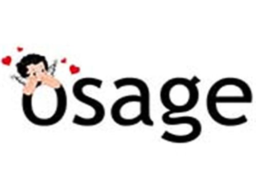 甘肅青少兒特色教育市場 3-17歲加盟新藍海與中教招商網(wǎng)文化藝術(shù)交流機遇