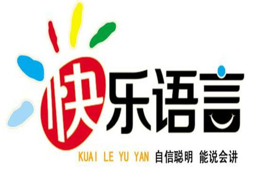 甘肅手工陶藝加盟指南 品牌選擇、費用解析與平臺助力