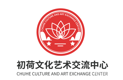 聚焦泉城藝術教育 濟南高新區鋼琴培訓綜合盤點與文化藝術交流指南