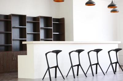 肆人定制夢工廠 今日頭條上的文化藝術(shù)交流新陣地