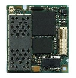 供應高性能西門子GPRS模塊MC55 全新庫存，優勢價格，助力無線通信項目